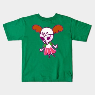 Eagle Kids T-Shirt